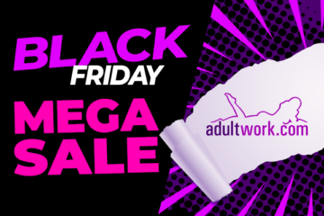 BlackFriday
