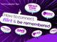 Communication tips for adult workers featuring DirectCam, Direct Messenger, DirectChat, SMS Chat, WhatsApp and Contact Details Display.